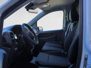 Mercedes-Benz Vito 114 Kaw. L CDI Pro Worker