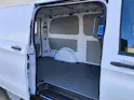 Mercedes-Benz Vito 114 Kaw. L CDI Pro Worker