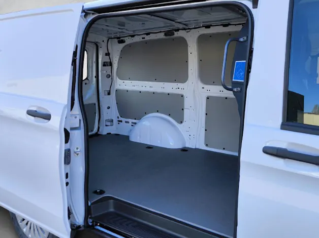 Mercedes-Benz Vito 114 Kaw. L CDI Pro Worker