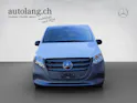 Mercedes-Benz Vito 114 Kaw. L CDI Pro Worker