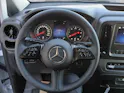 Mercedes-Benz Vito 114 Kaw. L CDI Pro Worker