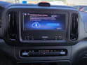 MERCEDES-BENZ Vito 114 Kaw. L CDI Pro Worker