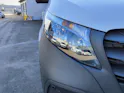 MERCEDES-BENZ Vito 114 Kaw. L CDI Pro Worker