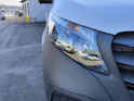 Mercedes-Benz Vito 114 Kaw. L CDI Pro Worker