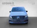 MERCEDES-BENZ Vito 114 Kaw. L CDI Pro Worker