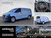 MERCEDES-BENZ Vito 114 Kaw. L CDI Pro Worker