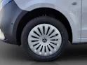 Mercedes-Benz Vito 114 Kaw. L CDI Pro Worker
