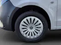 MERCEDES-BENZ Vito 114 Kaw. L CDI Pro Worker