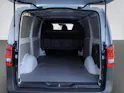 MERCEDES-BENZ Vito 114 Kaw. L CDI Pro Worker
