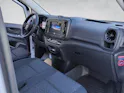 Mercedes-Benz Vito 114 Kaw. L CDI Pro Worker