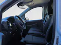 MERCEDES-BENZ Vito 114 Kaw. L CDI Pro Worker