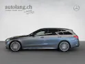 Mercedes-Benz C 300 AMG Line 4Matic T-Modell