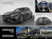 MERCEDES-BENZ C 300 AMG Line 4Matic T-Modell