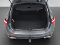 Mercedes-Benz C 300 AMG Line 4Matic T-Modell