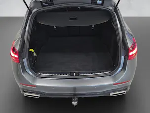 Mercedes-Benz C 300 AMG Line 4Matic T-Modell