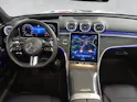 Mercedes-Benz C 300 AMG Line 4Matic T-Modell
