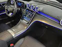 Mercedes-Benz C 300 AMG Line 4Matic T-Modell