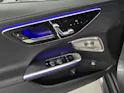 Mercedes-Benz C 300 AMG Line 4Matic T-Modell