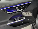 Mercedes-Benz C 300 AMG Line 4Matic T-Modell