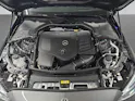 Mercedes-Benz C 300 AMG Line 4Matic T-Modell
