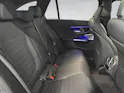 Mercedes-Benz C 300 AMG Line 4Matic T-Modell