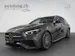Mercedes-Benz C 300 AMG Line 4Matic T-Modell