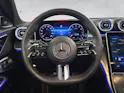 Mercedes-Benz C 300 AMG Line 4Matic T-Modell