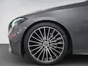 Mercedes-Benz C 300 AMG Line 4Matic T-Modell