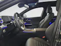 Mercedes-Benz C 300 AMG Line 4Matic T-Modell