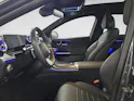 Mercedes-Benz C 300 AMG Line 4Matic T-Modell