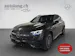 Mercedes-Benz GLC 220 d AMG Line 4Matic
