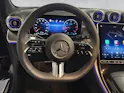 Mercedes-Benz GLC 220 d AMG Line 4Matic