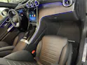 Mercedes-Benz GLC 220 d AMG Line 4Matic