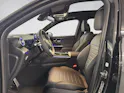 Mercedes-Benz GLC 220 d AMG Line 4Matic