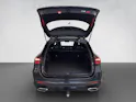 Mercedes-Benz GLC 220 d AMG Line 4Matic