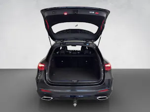 Mercedes-Benz GLC 220 d AMG Line 4Matic