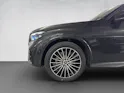 Mercedes-Benz GLC 220 d AMG Line 4Matic