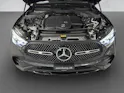 Mercedes-Benz GLC 220 d AMG Line 4Matic