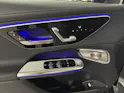 Mercedes-Benz GLC 220 d AMG Line 4Matic