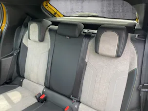 Peugeot 208 1.2 PureTech 130 GT