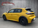 Peugeot 208 1.2 PureTech 130 GT
