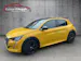 Peugeot 208 1.2 PureTech 130 GT