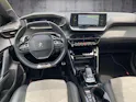 Peugeot 208 1.2 PureTech 130 GT