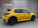 Peugeot 208 1.2 PureTech 130 GT