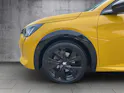 Peugeot 208 1.2 PureTech 130 GT