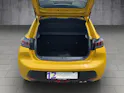 Peugeot 208 1.2 PureTech 130 GT