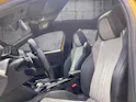Peugeot 208 1.2 PureTech 130 GT