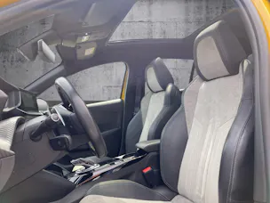 Peugeot 208 1.2 PureTech 130 GT