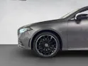 Mercedes-Benz A 250 e AMG Line
