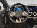Mercedes-Benz A 250 e AMG Line